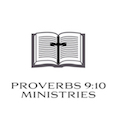 Proverbs 9:10 Ministries