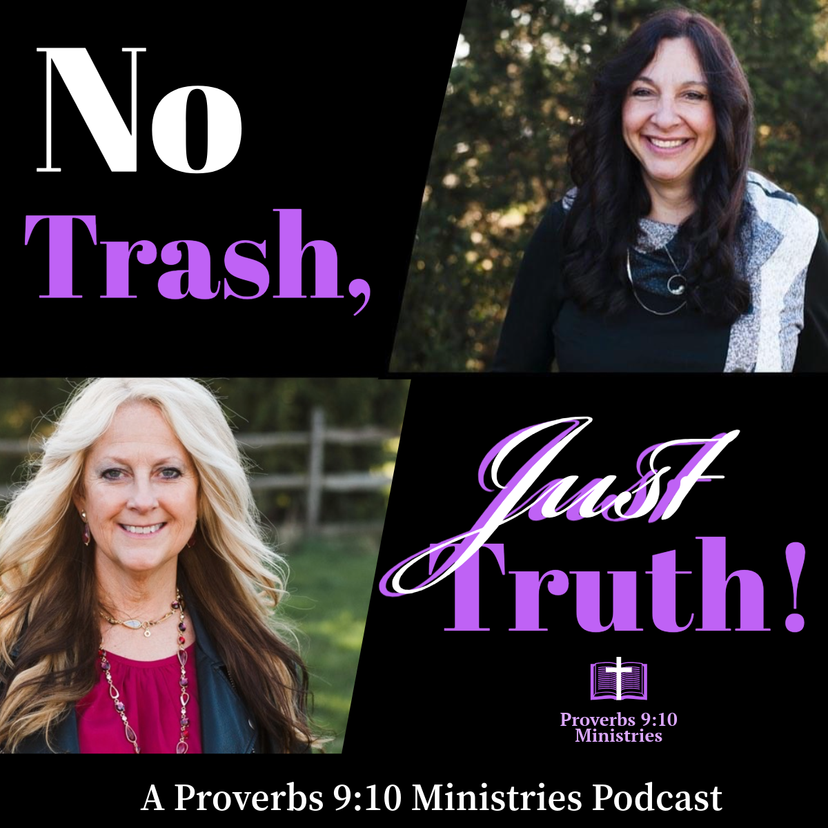 NEW LOGO 2024 2 Copy 3 Proverbs 9 10 Ministries New logo 2024 2 copy 3 proverbs 9 10 ministries